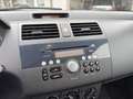 Suzuki Swift 1,3 GL special Silber - thumbnail 10