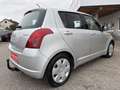 Suzuki Swift 1,3 GL special Silber - thumbnail 4