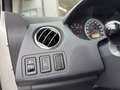 Suzuki Swift 1,3 GL special Silber - thumbnail 13