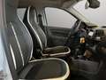 Renault Twingo Urban Night Weiß - thumbnail 13