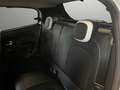 Renault Twingo Urban Night Weiß - thumbnail 11