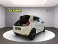 Renault Twingo Urban Night Weiß - thumbnail 4