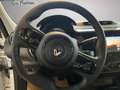Renault Twingo Urban Night Weiß - thumbnail 9