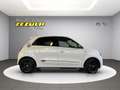 Renault Twingo Urban Night Weiß - thumbnail 5