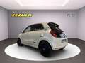 Renault Twingo Urban Night Weiß - thumbnail 2