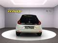 Renault Twingo Urban Night Weiß - thumbnail 3
