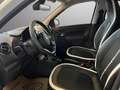 Renault Twingo Urban Night Weiß - thumbnail 8