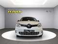 Renault Twingo Urban Night Weiß - thumbnail 7