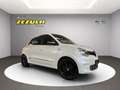 Renault Twingo Urban Night Weiß - thumbnail 6