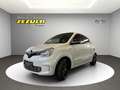 Renault Twingo Urban Night Weiß - thumbnail 1