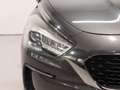 DS Automobiles DS 5 BlueHDi 180 Prestige Gris - thumbnail 7