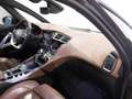 DS Automobiles DS 5 BlueHDi 180 Prestige Gris - thumbnail 13