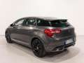DS Automobiles DS 5 BlueHDi 180 Prestige Gris - thumbnail 2