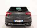 DS Automobiles DS 5 BlueHDi 180 Prestige Gris - thumbnail 5