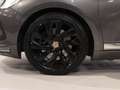 DS Automobiles DS 5 BlueHDi 180 Prestige Gris - thumbnail 6