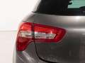 DS Automobiles DS 5 BlueHDi 180 Prestige Gris - thumbnail 8