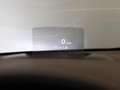 DS Automobiles DS 5 BlueHDi 180 Prestige Gris - thumbnail 9