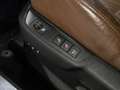 DS Automobiles DS 5 BlueHDi 180 Prestige Gris - thumbnail 4