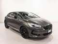 DS Automobiles DS 5 BlueHDi 180 Prestige Gris - thumbnail 1
