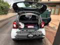 smart forTwo Fortwo III 2020 eq Passion 22kW Bianco - thumbnail 8