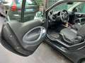smart forTwo Fortwo III 2020 eq Passion 22kW Bianco - thumbnail 7