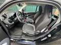 smart forTwo Fortwo III 2020 eq Passion 22kW Bianco - thumbnail 6