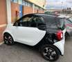 smart forTwo Fortwo III 2020 eq Passion 22kW Bianco - thumbnail 4
