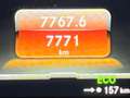 smart forTwo Fortwo III 2020 eq Passion 22kW Bianco - thumbnail 10