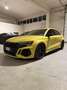 Audi RS3 Sportback 2.5 tfsi quattro s-tronic Stage 2 Geel - thumbnail 1