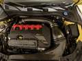 Audi RS3 Sportback 2.5 tfsi quattro s-tronic Stage 2 Geel - thumbnail 9