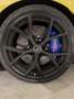 Audi RS3 Sportback 2.5 tfsi quattro s-tronic Stage 2 Geel - thumbnail 6