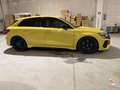 Audi RS3 Sportback 2.5 tfsi quattro s-tronic Stage 2 Geel - thumbnail 3