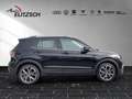Volkswagen T-Cross 1.0 TSI 85 kW Style Schwarz - thumbnail 8