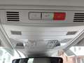 Volkswagen T-Cross 1.0 TSI 85 kW Style Schwarz - thumbnail 23