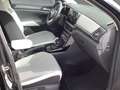 Volkswagen T-Cross 1.0 TSI 85 kW Style Schwarz - thumbnail 15