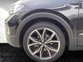 Volkswagen T-Cross 1.0 TSI 85 kW Style Schwarz - thumbnail 12