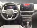 Volkswagen T-Cross 1.0 TSI 85 kW Style Schwarz - thumbnail 17