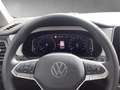 Volkswagen T-Cross 1.0 TSI 85 kW Style Schwarz - thumbnail 21