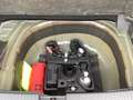 Volkswagen T-Cross 1.0 TSI 85 kW Style Schwarz - thumbnail 26