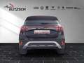 Volkswagen T-Cross 1.0 TSI 85 kW Style Schwarz - thumbnail 6