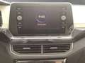 Volkswagen T-Cross 1.0 TSI 85 kW Style Schwarz - thumbnail 19