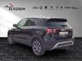 Volkswagen T-Cross 1.0 TSI 85 kW Style Schwarz - thumbnail 5