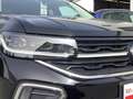 Volkswagen T-Cross 1.0 TSI 85 kW Style Schwarz - thumbnail 25