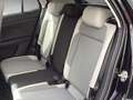 Volkswagen T-Cross 1.0 TSI 85 kW Style Schwarz - thumbnail 14