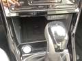 Volkswagen T-Cross 1.0 TSI 85 kW Style Schwarz - thumbnail 27