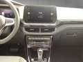 Volkswagen T-Cross 1.0 TSI 85 kW Style Schwarz - thumbnail 18