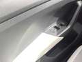 Volkswagen T-Cross 1.0 TSI 85 kW Style Schwarz - thumbnail 22