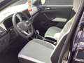 Volkswagen T-Cross 1.0 TSI 85 kW Style Schwarz - thumbnail 13