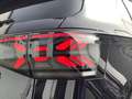 Volkswagen T-Cross 1.0 TSI 85 kW Style Schwarz - thumbnail 24