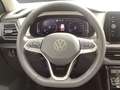 Volkswagen T-Cross 1.0 TSI 85 kW Style Schwarz - thumbnail 20